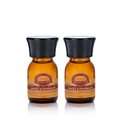 青铜峡皮膜瞬间修复精华