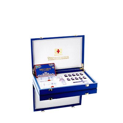 养芯修复综合版青铜峡